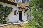 Einfamilienhaus Berlin Frohnau - 6 Zimmer, 162 m&sup2;, 1.045.000&euro; | Angebot:26725983