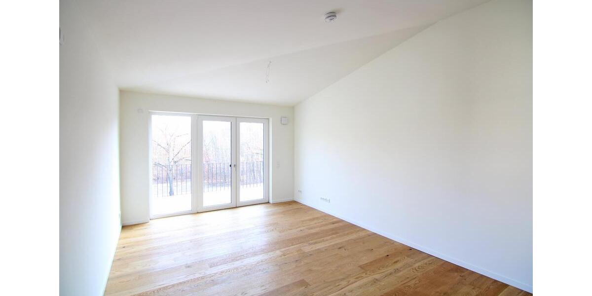 Einfamilienhaus Königs Wusterhausen - 3 Zimmer, 90 m&sup2;, 1.432&euro; | Angebot:23424233