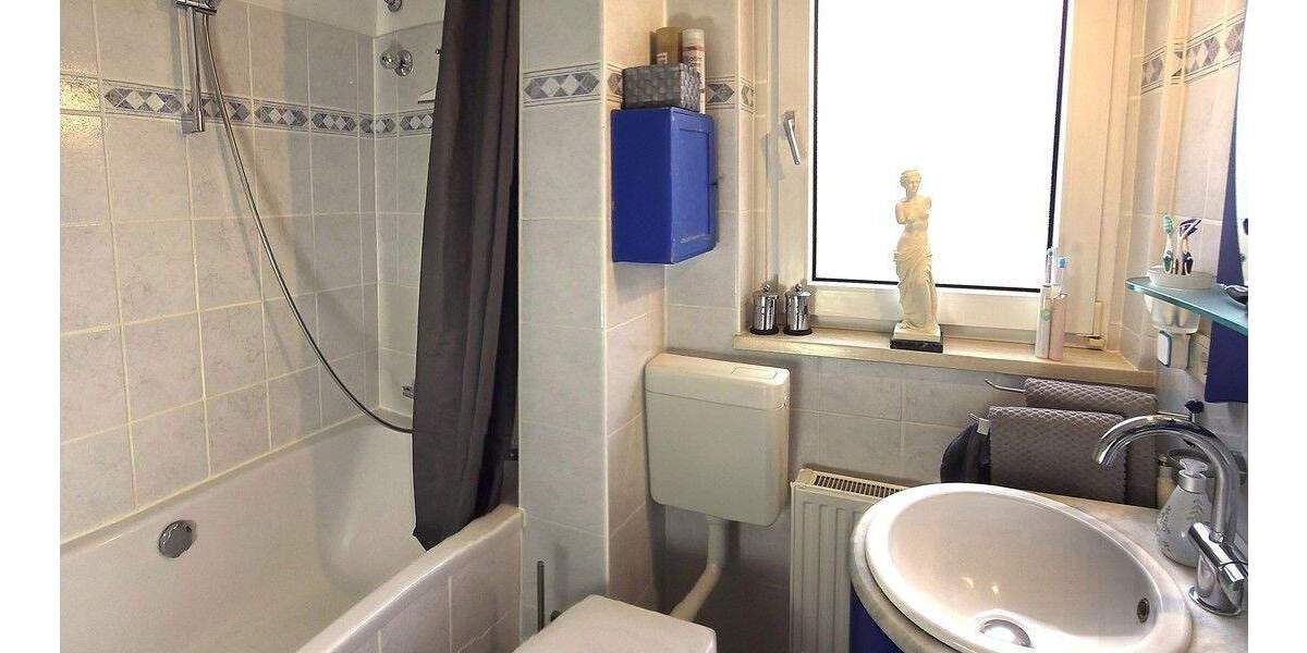 Reihenendhaus Lichterfelde Lichterfelde - 4 Zimmer, 100 m&sup2;, 725.000&euro; | Angebot:24723332