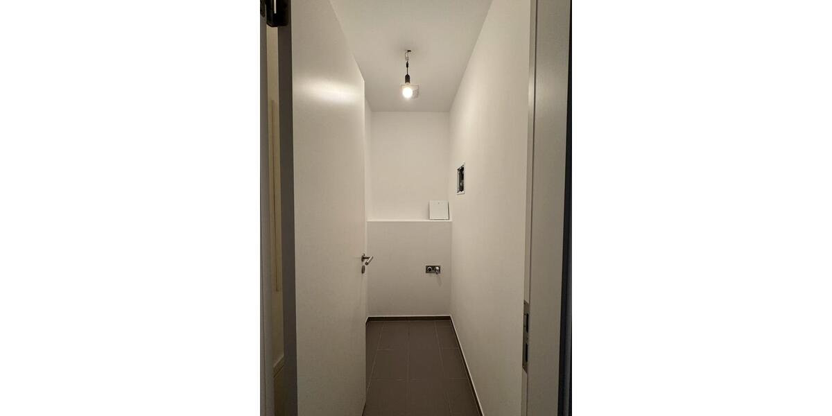 Maisonettenwohnung Berlin Treptow-Köpenick - 4 Zimmer, 116 m&sup2;, 1.740&euro; | Angebot:26675345