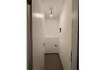Maisonettenwohnung Berlin Treptow-Köpenick - 4 Zimmer, 116 m&sup2;, 1.740&euro; | Angebot:26675345