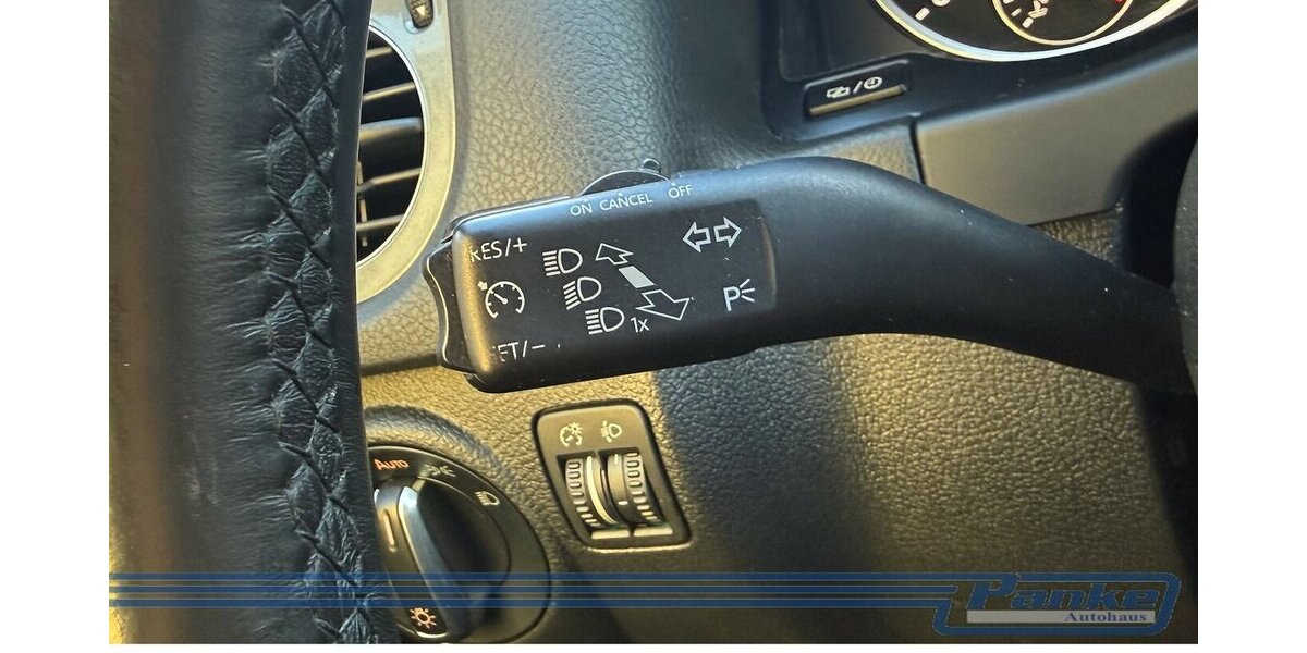 VW Tiguan Sport*AHK*R-Cam*Alca*WR+SR**Tempo*Ambiete 213.970 km 10.980 &euro; Berlin 13187