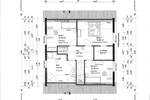 Einfamilienhaus Glienicke Nordbahn - 5 Zimmer, 134 m&sup2;, 734.000&euro; | Angebot:26542415