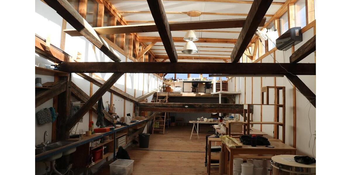 Gewerbeobjekt Berlin Treptow-Köpenick - 270&euro; | Angebot:25995639