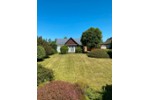 Einfamilienhaus Bernau bei Berlin - 4 Zimmer, 120 m&sup2;, 425.000&euro; | Angebot:27270673