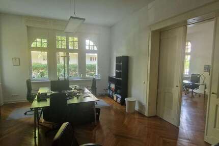 Gewerbeobjekt Berlin Tempelhof-Schöneberg - 1.300&euro; | Angebot:27275715