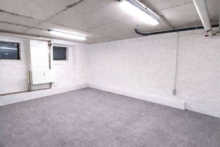 Gewerbeobjekt Berlin Neukölln - 250&euro; | Angebot:24975805