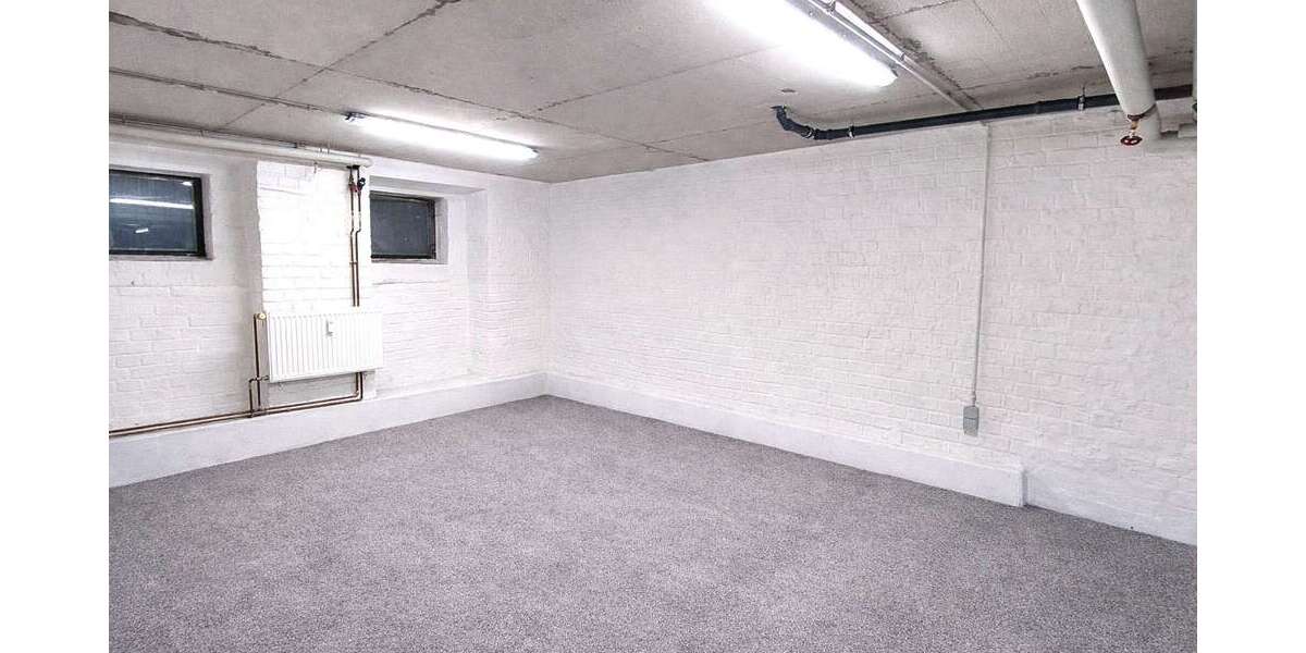 Gewerbeobjekt Berlin Neukölln - 250&euro; | Angebot:24975805