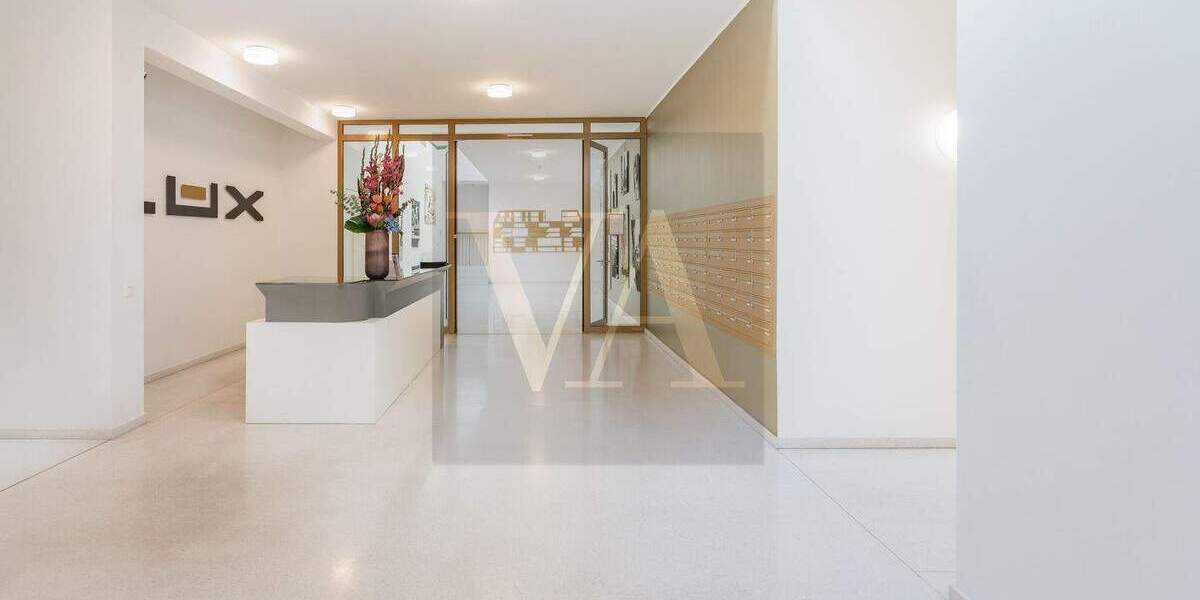 Etagenwohnung Berlin Mitte - 1 Zimmer, 180 m&sup2;, 3.150.000&euro; | Angebot:24560577