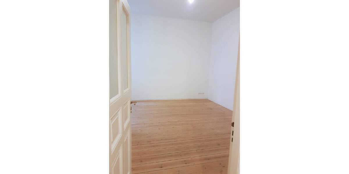 Charmante Wohnung in begehrtem Viertel - Ihr neues Zuhause wartet auf Sie 2 zimmer