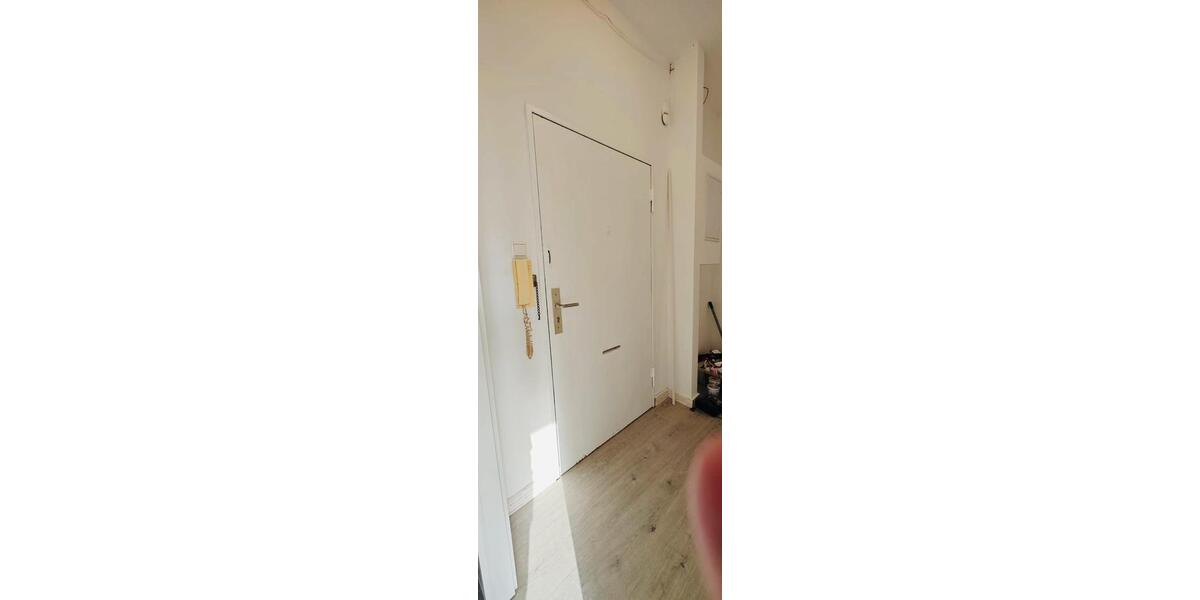 Dachgeschoßwohnung Berlin Spandau - 1 Zimmer, 35 m&sup2;, 139.900&euro; | Angebot:27231252