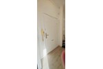 Dachgeschoßwohnung Berlin Spandau - 1 Zimmer, 35 m&sup2;, 139.900&euro; | Angebot:27231252