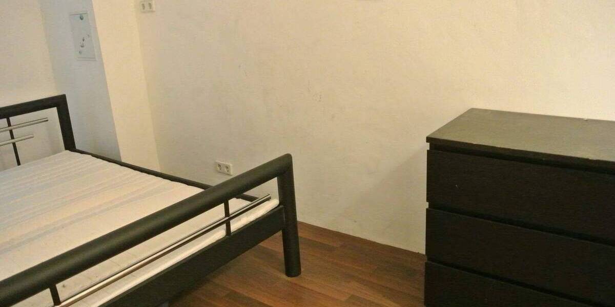 Gewerbeobjekt Berlin Wilmersdorf - 3 Zimmer, 615.000&euro; | Angebot:26826630