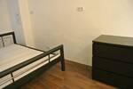 Gewerbeobjekt Berlin Wilmersdorf - 3 Zimmer, 615.000&euro; | Angebot:26826630