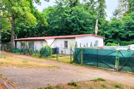 Haus Hennigsdorf - 3 Zimmer, 85 m&sup2;, 360.000&euro; | Angebot:27078427