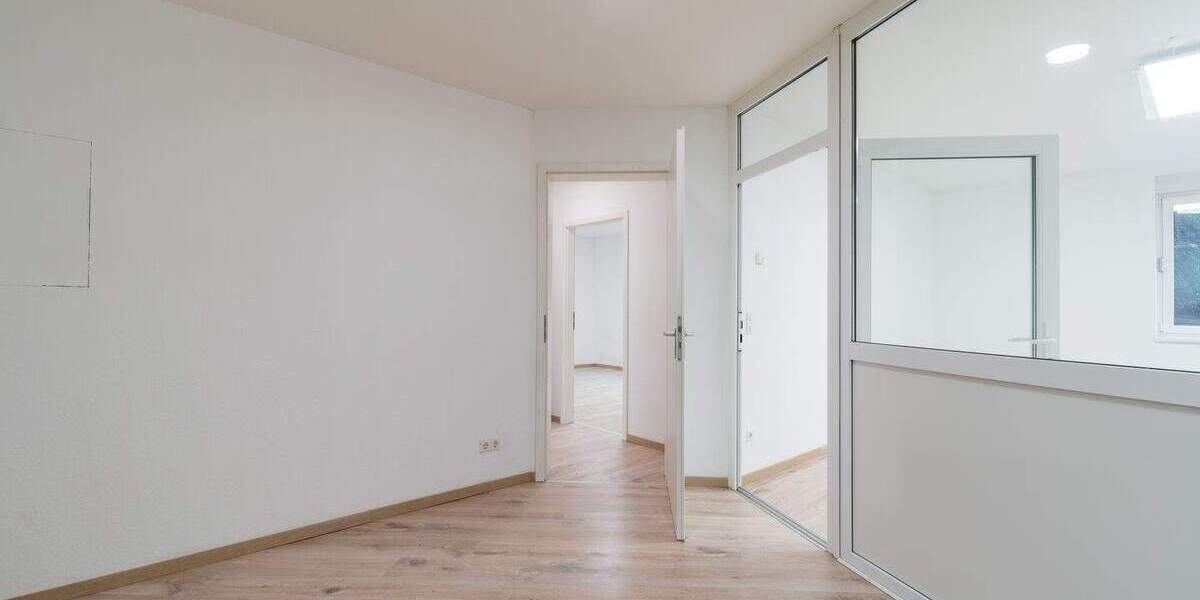 Etagenwohnung Berlin Lichterfelde - 3 Zimmer, 99 m&sup2;, 475.000&euro; | Angebot:25699764