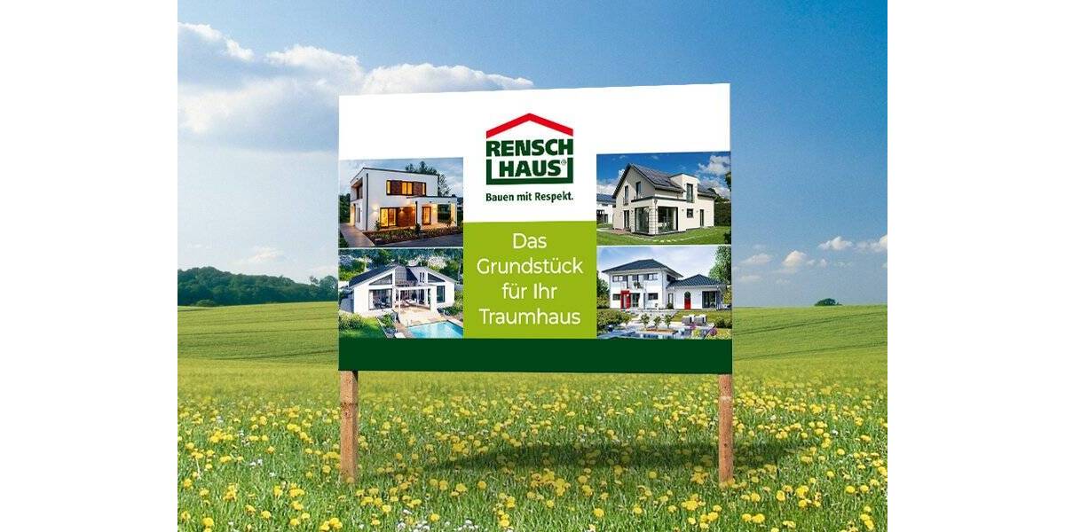 Grundstück Berlin Müggelheim - 220.000&euro; | Angebot:26258158