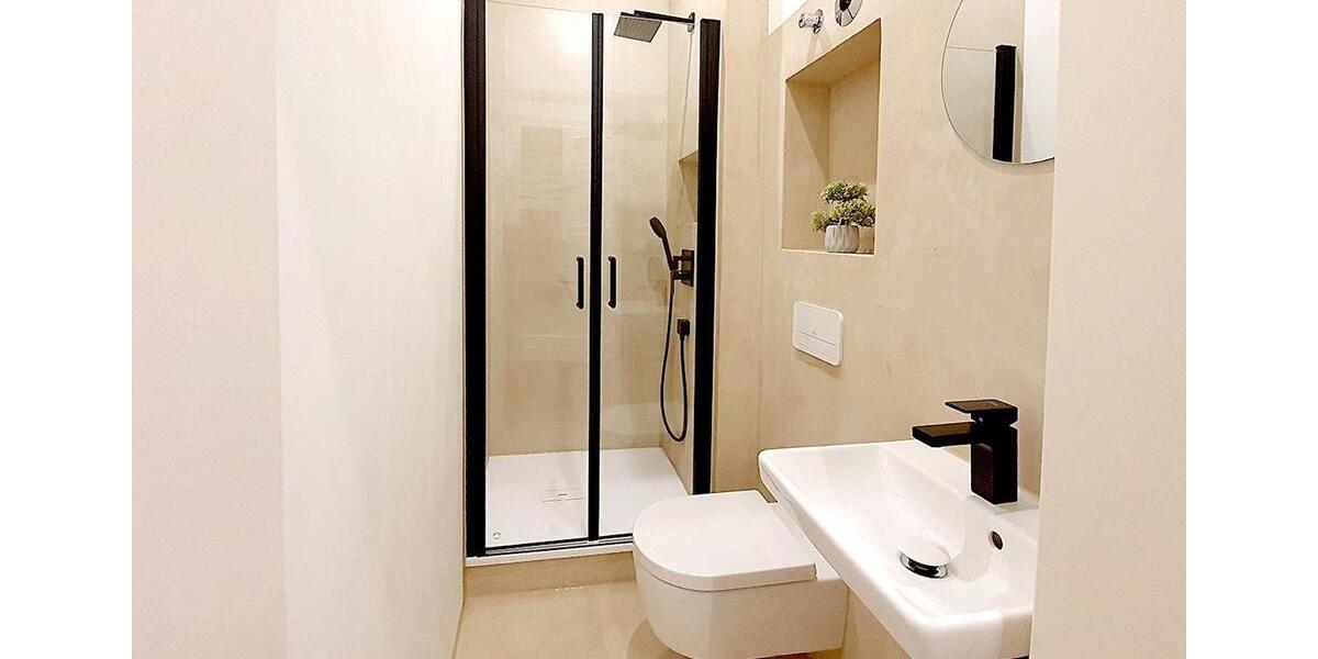 Erdgeschoßwohnung Berlin Charlottenburg-Wilmersdorf - 4 Zimmer, 102 m&sup2;, 2.750&euro; | Angebot:26453456