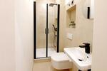 Erdgeschoßwohnung Berlin Charlottenburg-Wilmersdorf - 4 Zimmer, 102 m&sup2;, 2.750&euro; | Angebot:26453456