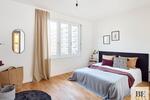 Erdgeschoßwohnung Berlin Charlottenburg-Wilmersdorf - 3 Zimmer, 80 m&sup2;, 1.766&euro; | Angebot:22550365