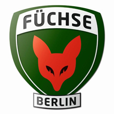 Füchse Berlin - HSG Wetzlar 25.10.2026 Max-Schmeling-Halle
