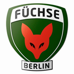 Füchse Berlin - TVB Stuttgart