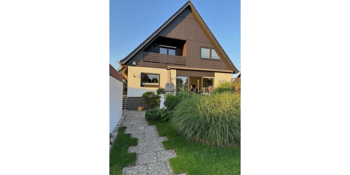 Mehrfamilienhaus, Wohnhaus Berlin Rudow - 9 Zimmer, 173 m&sup2;, 945.000&euro; | Angebot:23388198