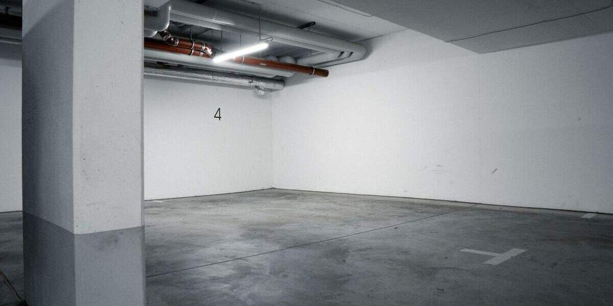 Etagenwohnung Potsdam Babelsberg Süd - 4 Zimmer, 101 m&sup2;, 690.000&euro; | Angebot:25686532