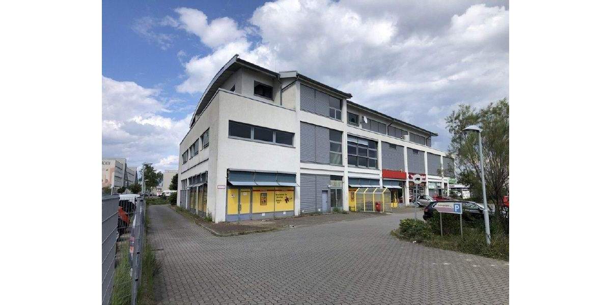Gewerbeobjekt Gosen-Neu Zittau Gosen - 1.890.000&euro; | Angebot:25738627