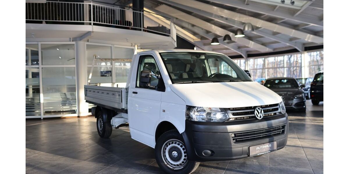 VW Andere 74.549 km 17.980 &euro; Nuthetal 14558