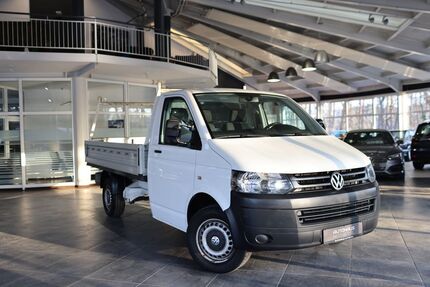 VW Andere 74.549 km 18.450 &euro; Nuthetal 14558