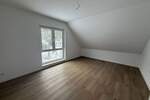 Doppelhaushälfte Werneuchen - 5 Zimmer, 118 m&sup2;, 495.000&euro; | Angebot:25729954