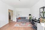 Etagenwohnung Berlin Steglitz - 2 Zimmer, 61 m&sup2;, 249.000&euro; | Angebot:26573058