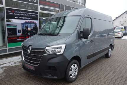 Renault Master 66.676 km 23.700 &euro; Fredersdorf-Vogelsdorf OT Fredersdorf N. 15370