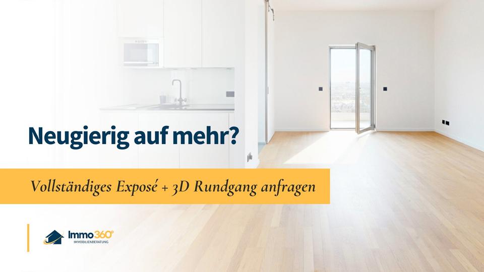 Einfamilienhaus Berlin Charlottenburg-Wilmersdorf - 4 Zimmer, 179 m&sup2;, 3.750&euro; | Angebot:25962861