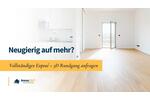 Einfamilienhaus Berlin Charlottenburg-Wilmersdorf - 4 Zimmer, 179 m&sup2;, 3.750&euro; | Angebot:25962861