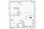 Reihenhaus Berlin Steglitz-Zehlendorf - 3 Zimmer, 98 m&sup2;, 550.000&euro; | Angebot:26950546