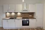 Etagenwohnung Spandau Hakenfelde - 2 Zimmer, 58 m&sup2;, 1.250&euro; | Angebot:26150681