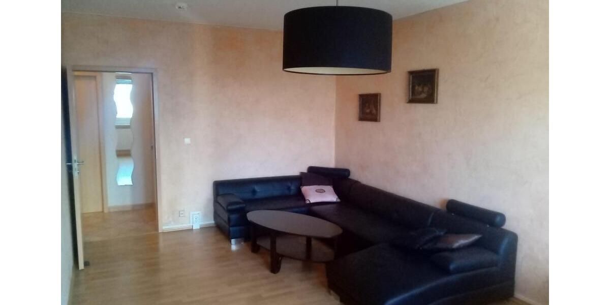 Etagenwohnung Berlin Lichtenberg - 3 Zimmer, 61 m&sup2;, 255.000&euro; | Angebot:27307779