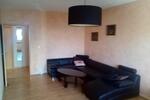 Etagenwohnung Berlin Lichtenberg - 3 Zimmer, 61 m&sup2;, 255.000&euro; | Angebot:27307779