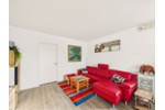 Modern wohnen über den Dächern von Schönefeld – 2-Zimmer-Eigentumswohnung mit großer Dachterrasse - Dachgeschoßwohnung Schönefeld | Angebot:27184453