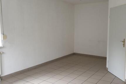 Gewerbeobjekt Berlin Marzahn-Hellersdorf - 797&euro; | Angebot:24628461