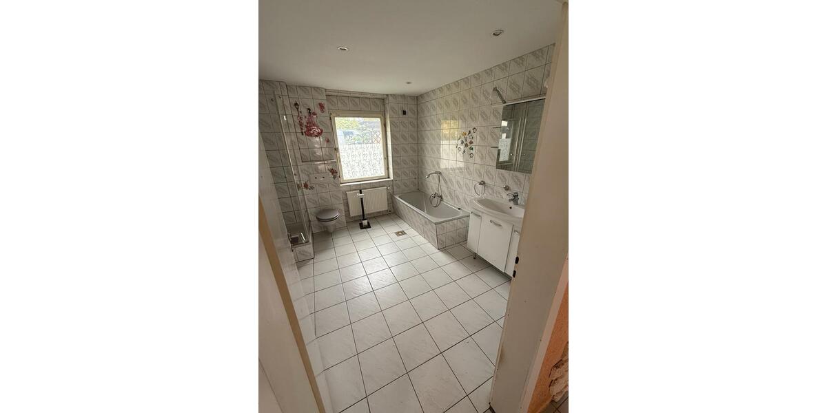 Einfamilienhaus Velten - 4 Zimmer, 120 m&sup2;, 280.000&euro; | Angebot:21986596