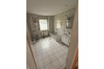 Einfamilienhaus Velten - 4 Zimmer, 120 m&sup2;, 280.000&euro; | Angebot:21986596