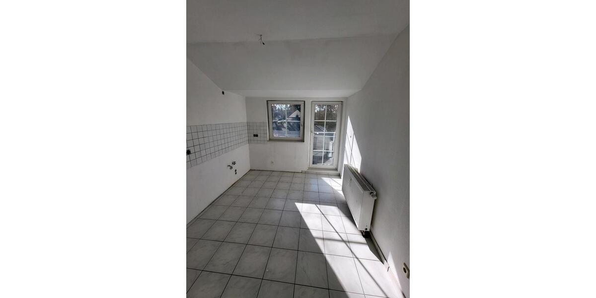 Dachgeschoßwohnung Glienicke/Nordbahn Nordbahn - 2 Zimmer, 90 m&sup2;, 1.600&euro; | Angebot:25841348