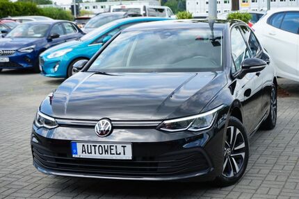 VW Golf 75.000 km 17.500 &euro; Falkensee 14612