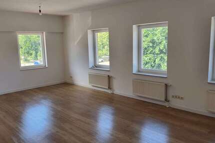 Wohnung Rüdnitz - 3 Zimmer, 88 m&sup2;, 963&euro; | Angebot:26966784