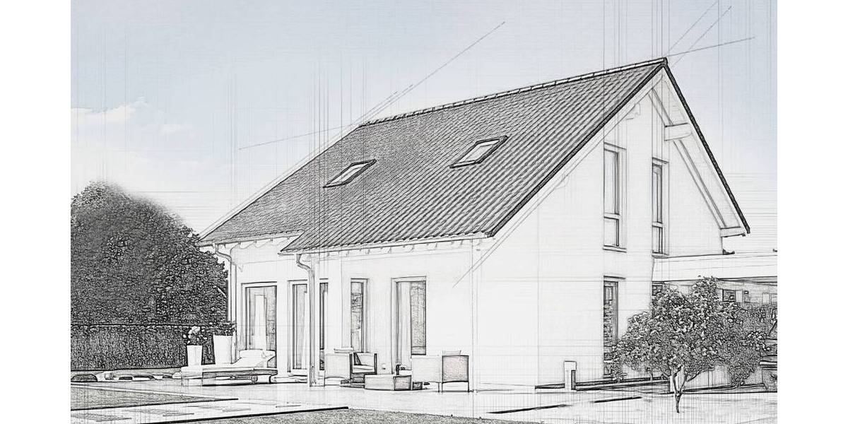 Grundstück Berlin Rosenthal - 195.000&euro; | Angebot:26109326