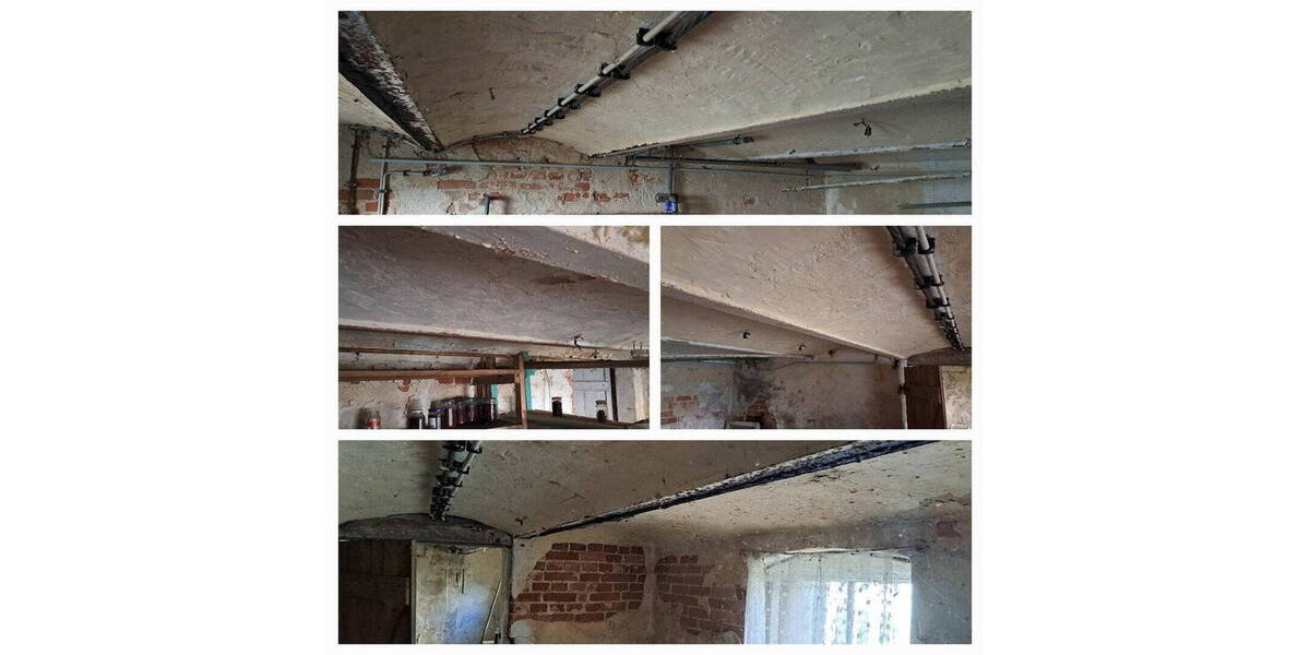 Grundstück Wandlitz OT Schönerlinde Schönerlinde - 708.000&euro; | Angebot:25944670