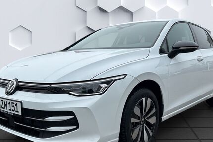 VW Golf 9.000 km 31.440 &euro; Berlin 12524